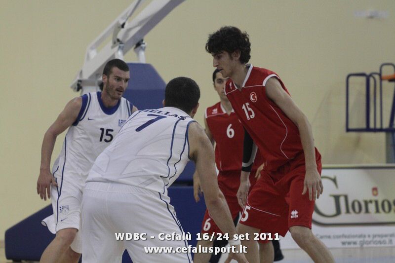 110921 basket 026_tn.jpg